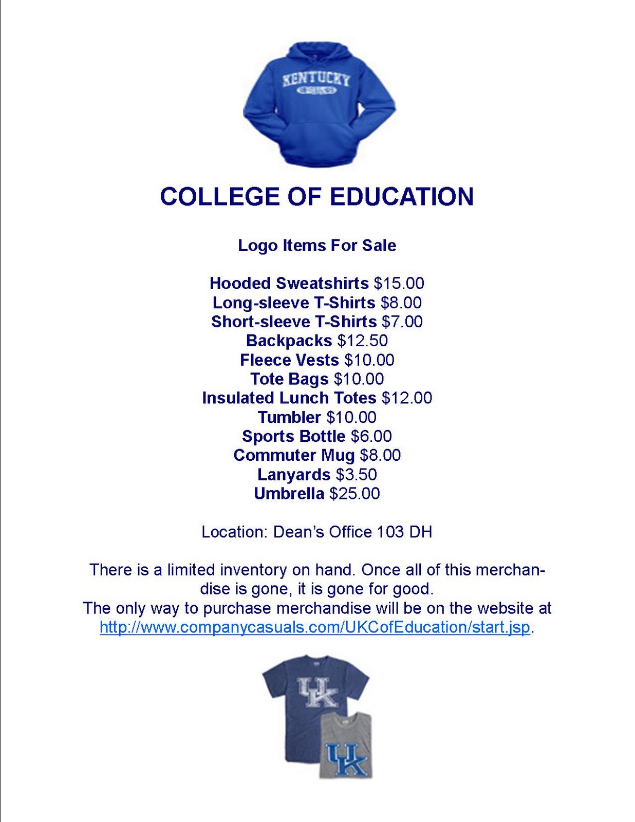 girls sale educate facts girls sale educate facts